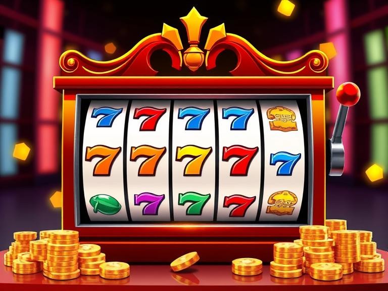 755bet