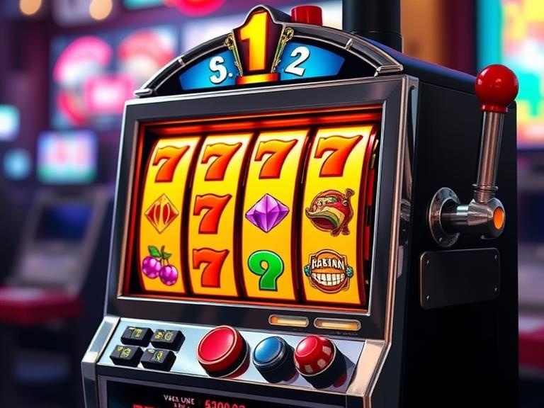 755bet
