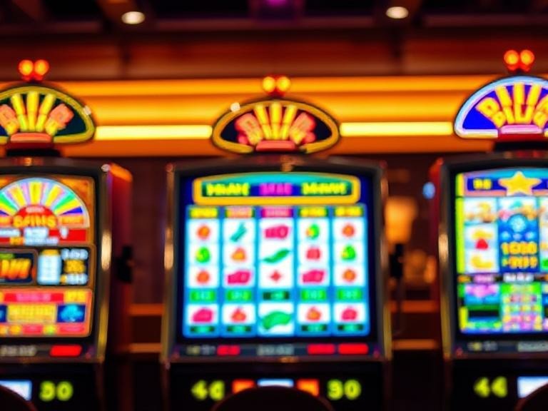 755bet