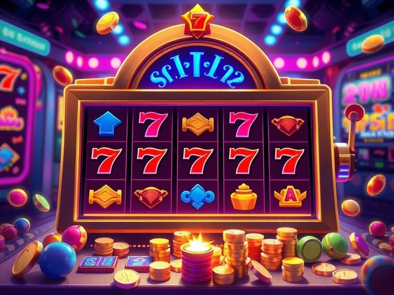755bet