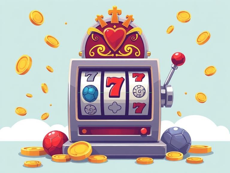 755bet
