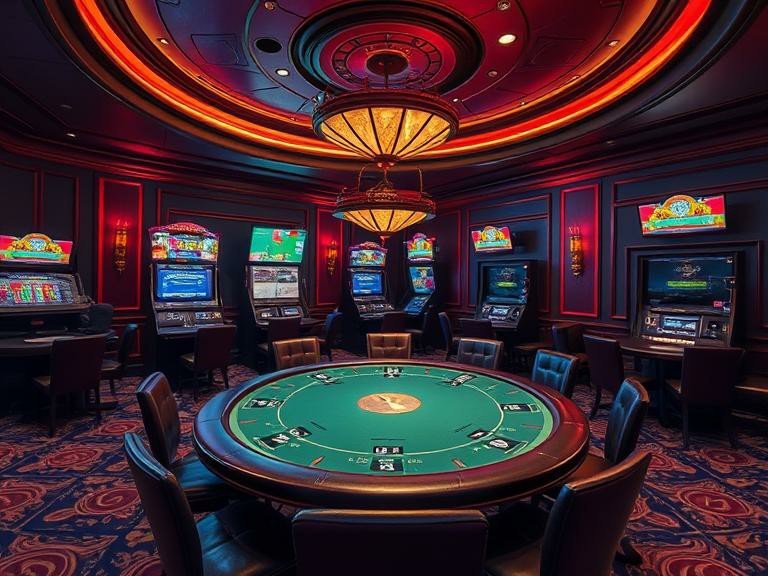 755bet