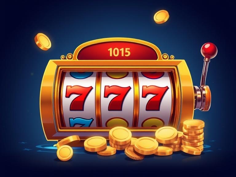 755bet