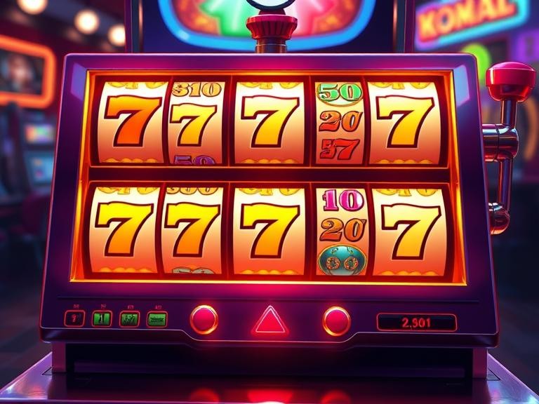 755bet