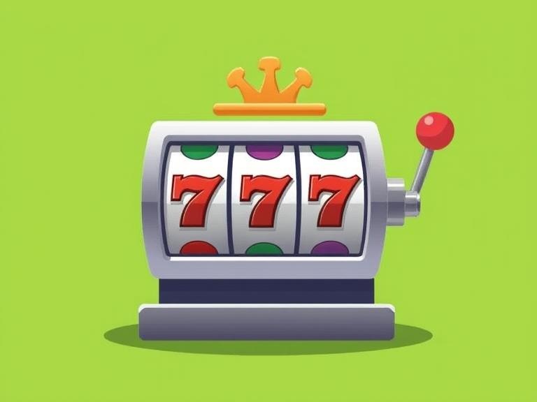 755bet