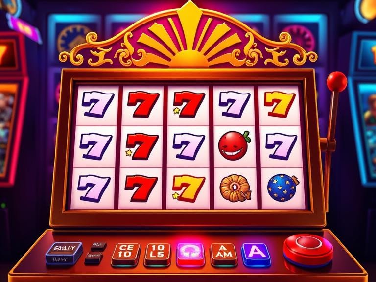 755bet