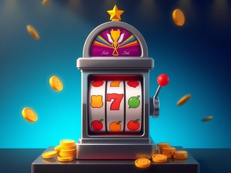755bet