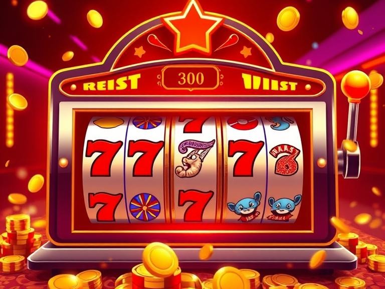 755bet