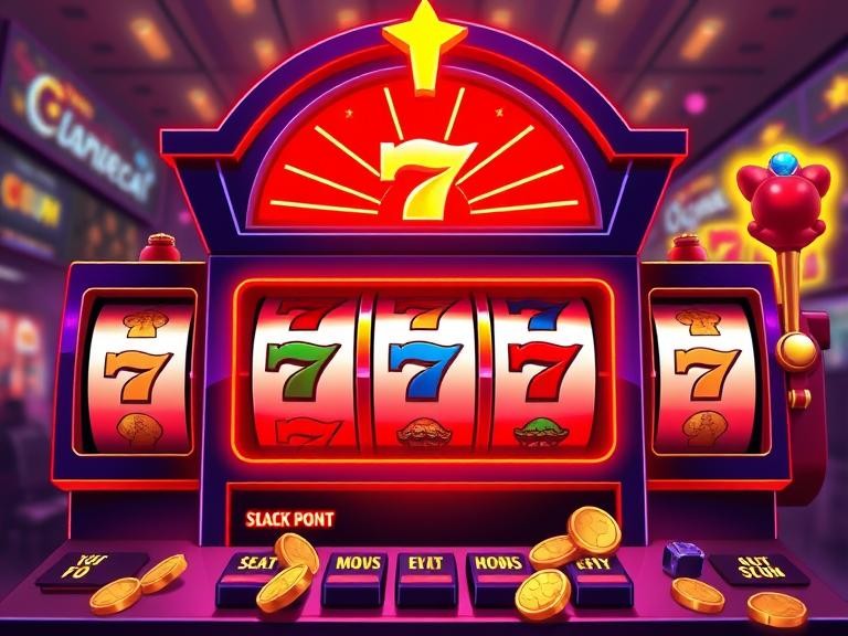 755bet