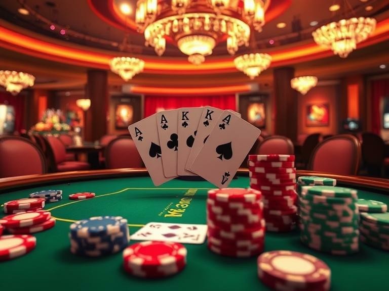 755bet