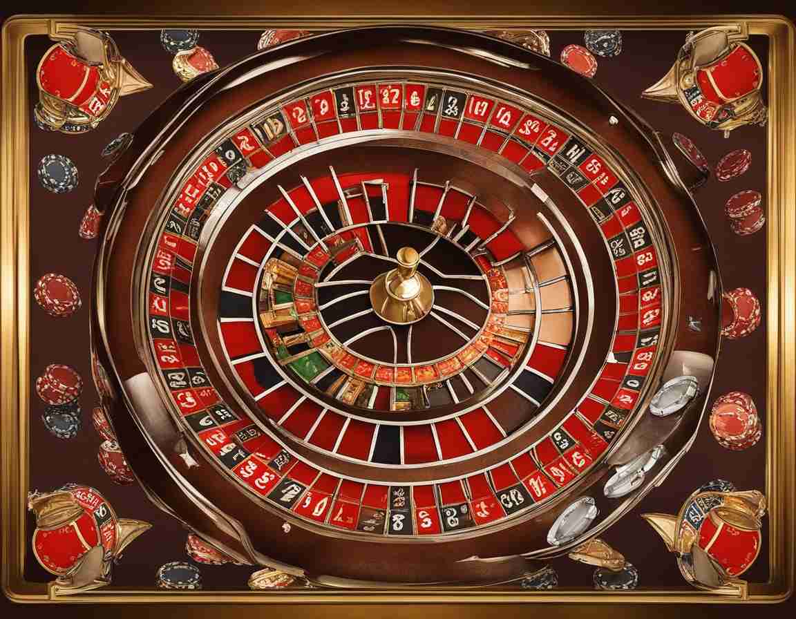 755bet