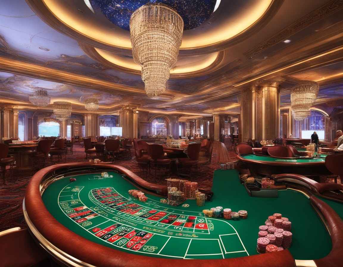 755bet