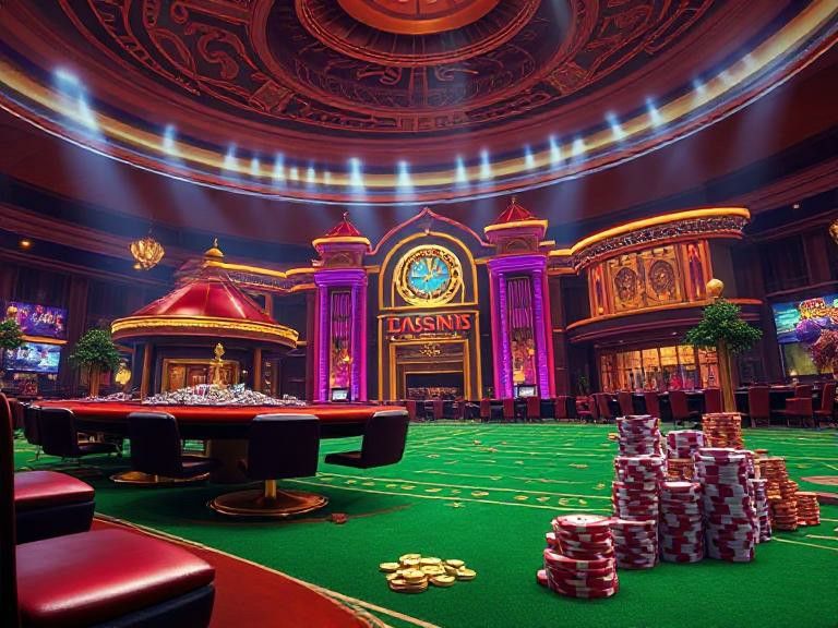 755bet