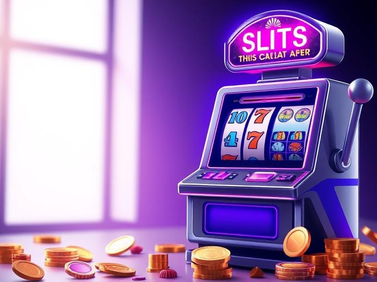 755bet