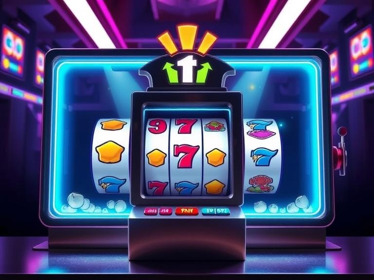 755bet