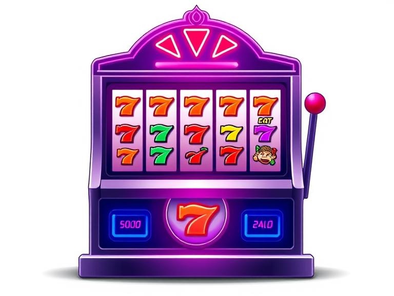 755bet