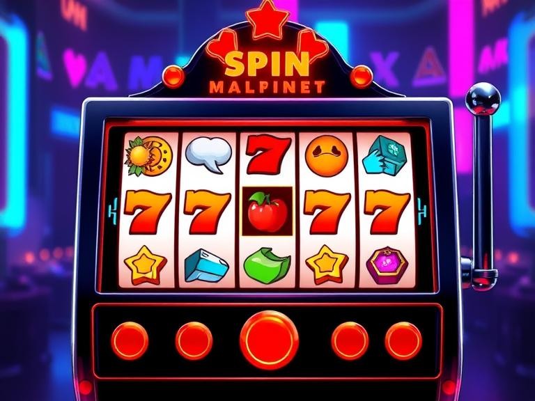 755bet