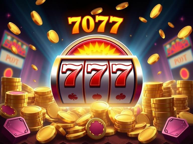 755bet