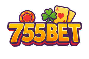 755bet